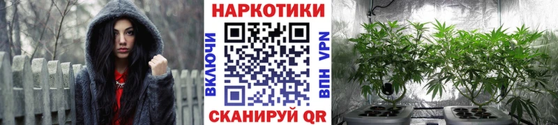 Какие есть наркотики Бахчисарай МАРИХУАНА A-PVP Мефедрон COCAIN