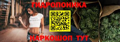 твердый Будённовск