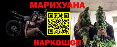 твердый Будённовск