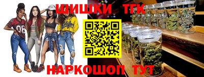твердый Будённовск
