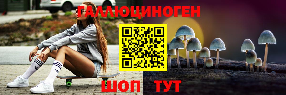 Псилоцибиновые грибы GOLDEN TEACHER Бахчисарай